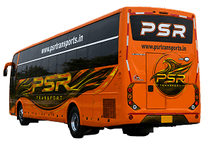 psrbus image