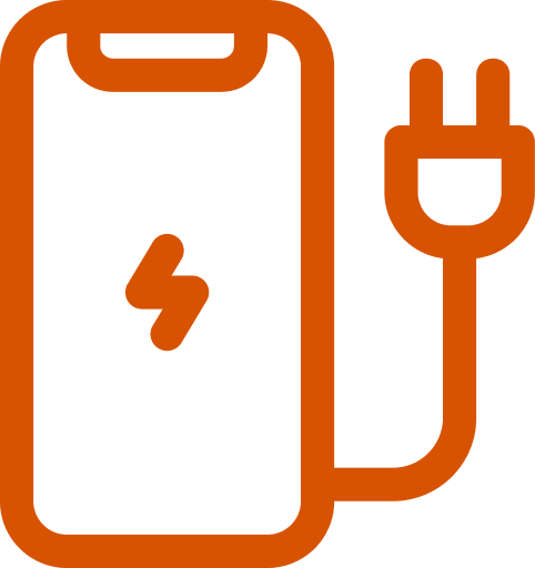 chargeicon