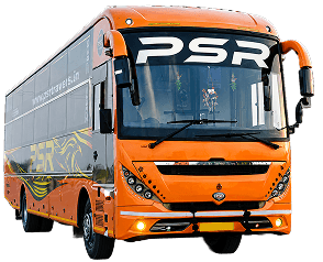 psrbus image