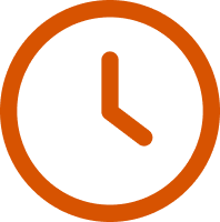clockicon
