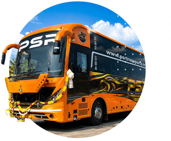 psrbus image