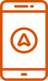 trackingicon