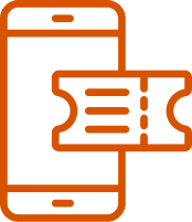 fastbookingicon