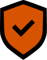 safeimage