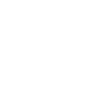 safeicon