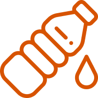 waterbottleicon